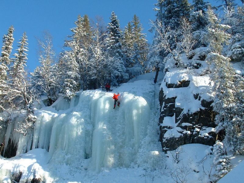 rjukan 049